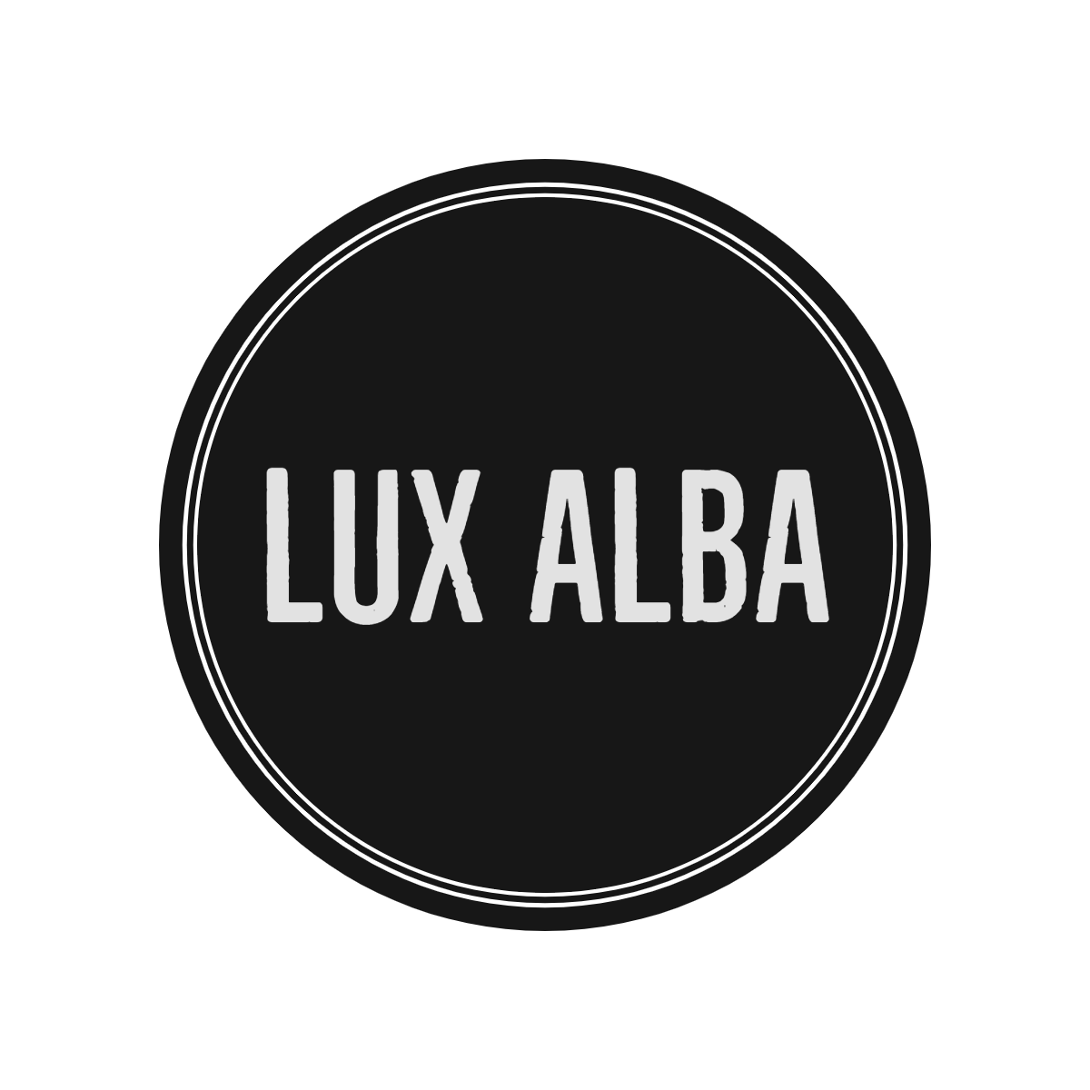 Lux Alba