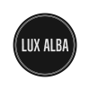 cropped-lux-alba-logos_transparent.png